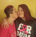 Paige Dellinger - Facebook