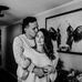 Paige Dellinger - Facebook