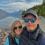 Paige Dellinger Gunter - @pgunter1 - Instagram