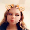 💜Paige💜 - @paige_dellinger - TikTok