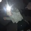 paigedellinger939 - @paigedellinger939 - TikTok