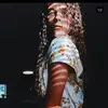 paigedellinger - @paigedellinger6 - TikTok