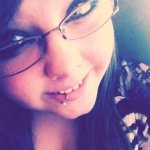Ceicily Paige Denney - @its_ceicily - Instagram