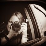 Courtney Paige Nix Denney - @cpdenney - Instagram