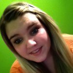 Lindsay Denney - @lindsay_paige_denney - Instagram