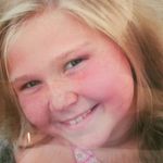Mackenzi Paige Denney - @mackenzis_sports_paige - Instagram