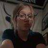 Paige - @paige.denney - TikTok