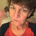 Paige Denney - Facebook