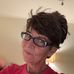Paige Denney - Facebook