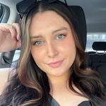 Paige Denney - @paige_denney1 - Instagram