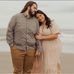 Paige Denney - Facebook
