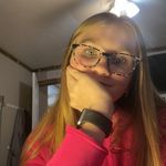 Paige Denney - @paigedenney23 - Instagram