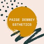 Paige Denney - @paigedenneyskinandlashes - Instagram