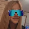 Paige Denney - @paigedenney3 - TikTok