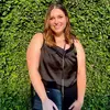 Paige Denney - @paigedenney98 - TikTok