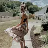 Paige Elizabeth Denney - @paigeelizabethden - TikTok