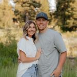 Paige Fisher Denney - @paigedenney3 - Instagram