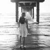 Paige - @paigedenney - TikTok