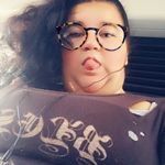 🌹Italian paige💋 - @desantispaige77 - Instagram