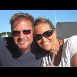 Paige de Santis - @paiged1968 - Instagram