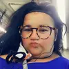 Paige Desantis15 - @paigedesantis15 - TikTok