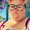 Paige Desantis226 - @paigedesantis226 - TikTok