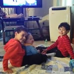 Paige DeSantis - Facebook