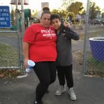 Paige Desantis - @desantis8456 - Instagram