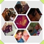 Paige DeSantis - @ppppppaaaaaiiiigggee - Instagram