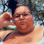 Paige Desantis - @paigedesantis3446 - Instagram