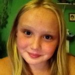 Paige DeSantis - @ppaaaiiiigggggeeeeee - Instagram