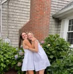 Paige DeSantis - Facebook