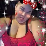 paige desantis - @desantis1428 - Instagram