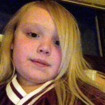Paige Desantis - @ppppaaaaiiiiggggeee - Instagram