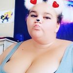 paige desantis - @princesspaige278 - Instagram