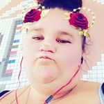 Paige Desantis - @desantis2941 - Instagram