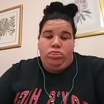 Paige Desantis - @paige.desantis.315 - Instagram