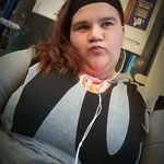 paige desantis - @spanishpapinumber1 - Instagram
