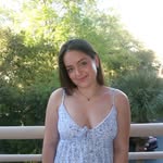 Paige DeSantis - @paige_desantis9 - Instagram