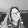 Paige DeSantis - @desantis_paige - TikTok