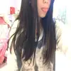 Paige DeSantis - @cecily5546 - TikTok