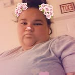 Paige Maria Desantis - Facebook