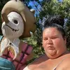 Paige Maria Desantis - @paige.maria.desan - TikTok