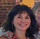 Paige Marie DeSantis Bates - Facebook