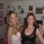 paige - @paigedesantis_ - Instagram