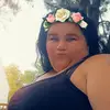 paigedesantis87 - @paigedesantis87 - TikTok