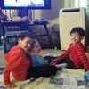 paigedesantis8 - @paigedesantis8 - TikTok