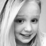 Paigedesantis - @pppppaaaaaiiiiigggggeeee - Instagram