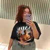 PaigenDeSantis - @paigenoeldesantis - TikTok