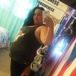 pricess paige - @desantis.paige - Instagram